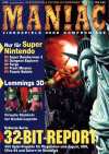Man!ac 1995-06