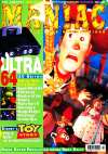 Man!ac 1996-02