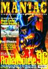 Man!ac 1996-03