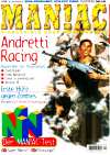 Man!ac 1996-08