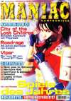 Man!ac 1997-01