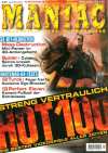 Man!ac 1997-03