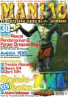 Man!ac 1997-09
