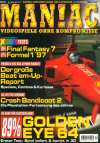 Man!ac 1997-10