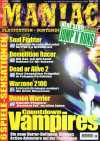 Man!ac 1999-06