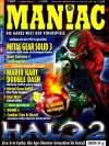 Man!ac 2003-07