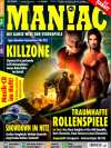 Man!ac 2003-10