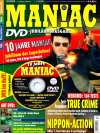Man!ac 2003-12