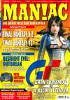 Man!ac 2004-02