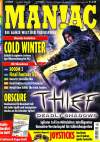 Man!ac 2004-04