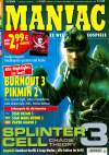 Man!ac 2004-10