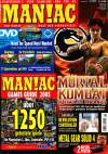 Man!ac 2005-11