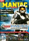Man!ac 2007-11
