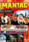 Man!ac 2008-02