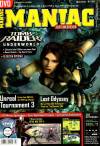 Man!ac 2008-03
