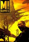M! Games 2009-01