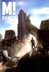 M! Games 2009-02