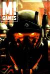 M! Games 2009-03