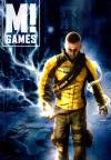 M! Games 2009-05
