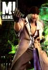 M! Games 2009-06