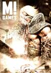 M! Games 2009-11