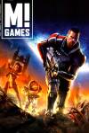 M! Games 2010-01