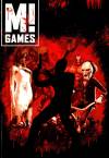 M! Games 2010-02