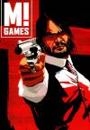 M! Games 2010-03