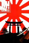 M! Games 2010-04