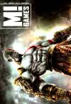 M! Games 2010-05