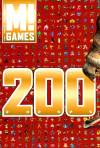 M! Games 2010-06