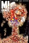 M! Games 2010-07
