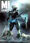 M! Games 2010-08