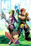 M! Games 2010-09