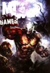 M! Games 2010-10