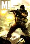 M! Games 2010-11