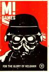 M! Games 2011-01