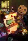 M! Games 2011-02