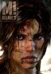 M! Games 2011-03