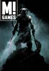 M! Games 2011-06