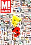 M! Games 2011-08