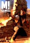 M! Games 2011-12