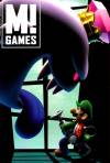M! Games 2011-13