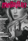 MegaFun 1992-06