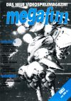 MegaFun 1992-08