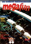 MegaFun 1992-09