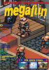 MegaFun 1992-10