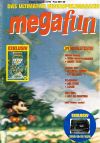 MegaFun 1992-11