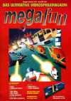 MegaFun 1993-02