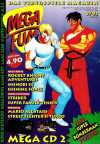 Mega Fun 1993-09